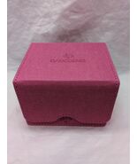 Gamegenic Sidekick 100+ XL Convertible Pink Deck Box - €21,08 EUR