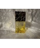 Lovery White Rose Jasmine Perfume - NEW - $12.99