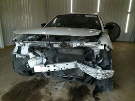 CHARGER   2017 Fuel Vapor Canister 104797981 - $102.00 CAD