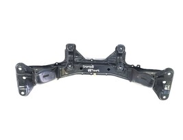 1989 1990 Nissan 240SX S13 Hatch OEM Front Subframe90 Day Warranty! Fast Ship... - £268.07 GBP