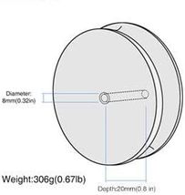 Item image 5