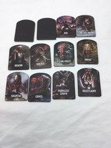 Item image 12