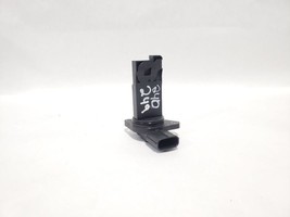 14 20 Mitsubishi Outlander Sport OEM Airflow Meter Mass Sensor 2.0L 4 Cy... - $1,038.05 MXN