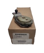 For 2000-2005 Chevrolet Impala Genuine OEM GM Crank Arm 12494832 - $103.74 CAD