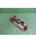 6871W1A417A OEM Original LG Range Oven Control Board - €38,58 EUR