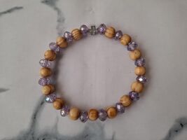 Orthodox Serbian Bracelet - Brojanica - €18,75 EUR