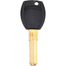 Qwibbly Metal Key – The Key to Reliability - $7.69