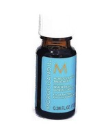 Moroccanoil Hair Treatment Travel Size 0.34oz / 10ml - $13.55 CAD