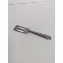 Vintage ACE Servespoon Slotted Serving Spatula Stainless Steel 9&quot; - £11.95 GBP