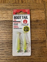 VMC Pro Series Boot Tail Jig 1/32 - $11.65