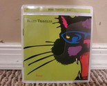 Four by Blues Traveler (CD, 1994) No Case - $5.22