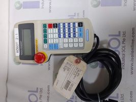 Item image 3