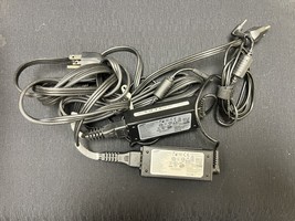 Genuine 40W Samsung A040R051L PSCV400111A AC Adapter Charger( lot of 2 ) - $30.00
