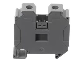 Fits Convotherm 60947-7-1 500V 300V 15 A 26-14 A 01ATEX2129 06.0043 U &gt;P... - $74.41
