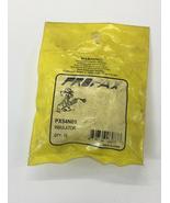 Profax PX54N01 Gas Lens Insulator Cup Gasket 200 Amps (5 pieces)  - €6,66 EUR