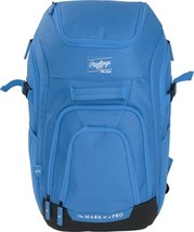 Rawlings Franchise 2 Baseball Backpack - $2,573.20 MXN