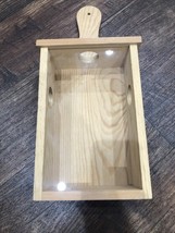 Item image 12