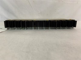 Audio Equipment Radio Amplifier UQ6 Radio Opt U1R Fits 97-99 DEVILLE 382... - $68.81
