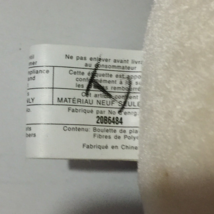 Item image 13