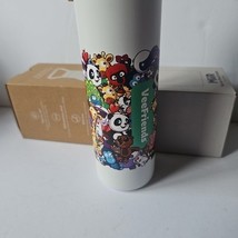 Item image 11
