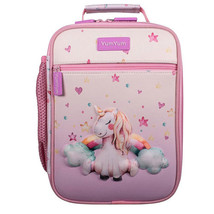 Avanti YumYum Lunch Bag - Unicorn Dream - $36.45