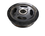 Crankshaft Pulley From 2014 Toyota Camry  1.8 134700V020 FWD - $39.95