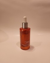 Moroccanoil Shimmering Body Oil, 1.7 fl. oz. - £34.45 GBP