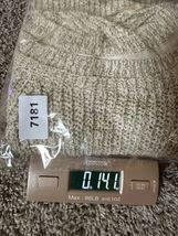Item image 15