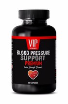 Electronic Blood Pressure Blood Pressure Support Complex Reduce Risk Of Stroke - £10.99 GBP