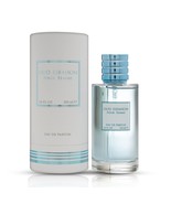 Regal Fragrances Womens Perfume - Perfume for Women - Classic Spicy Oud ... - $33.60 CAD