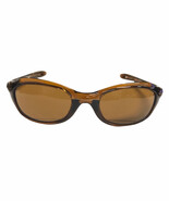 Oakley Sport Xs five 294184 - $1,283.40 MXN