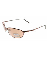 Serengeti HUMBERTO Henna / Drivers Sunglasses 6852 57mm - $217.55