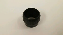 GM radio tune knob. New Old Stock CD stereo part. AC Delco OEM GM - $74.24 MXN