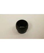 GM radio tune knob. New Old Stock CD stereo part. AC Delco OEM GM - $5.57 CAD