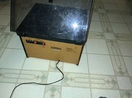Item image 7