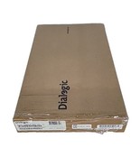NEW Dialogic D41JCTLSEW 4 Port PCI-E Board - 887-491-37 - $156.15
