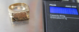 Item image 11