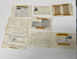 Item image 10