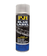 PJH 43313 Blue Label Chain Lube for &#39;O Ring Chains, 5Oz. - $15.20