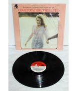 Ronnie Aldrich Come To Where The Love Is ~ 1972 London Used Shrink Quad ... - $6.84 CAD