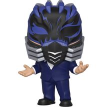 Item image 1 image 1