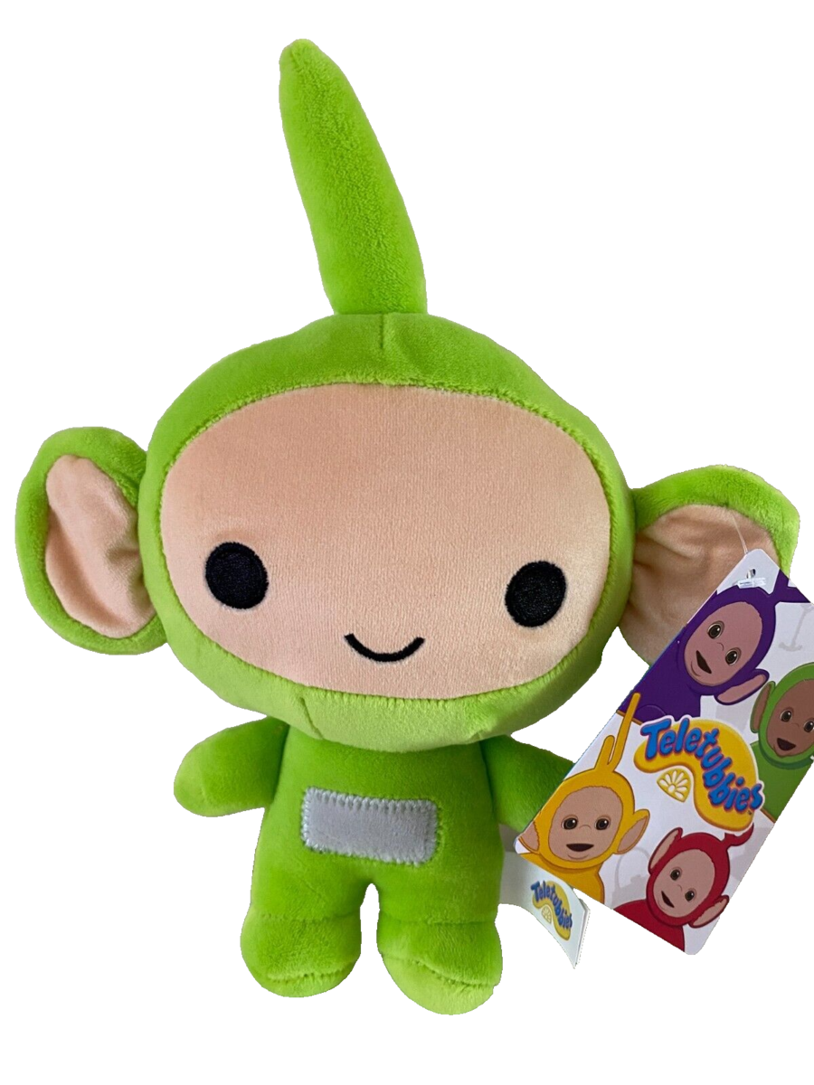 Full-size item image