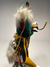 Item image 13