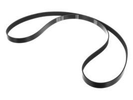 Alliance Laundry Systems F8382818 Poly V-Belt, 10 Ribs, 76" Outside Length - $109.65