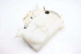 03-09 MERCEDES-BENZ W211 E350 WINDSHIELD WASHER FLUID RESERVOIR E1369 image 3