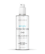 Wicked Timeless 4 Oz - $31.84 CAD+