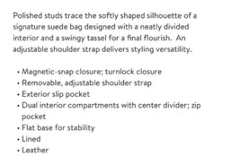 Item image 14