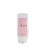 Sirene 3.3 oz Luxurious Body Cream Unboxed Tube by Vicky Tiel - £23.39 GBP