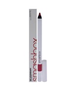 Smashbox Be Legendary Line &amp; Prime Pencil, TRUE RED,  New in Box - $260.61 MXN