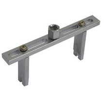 Universal Fuel Tank Lid Sender Unit Removal Assembly Tool Fuel Pump CA95 - $16.94